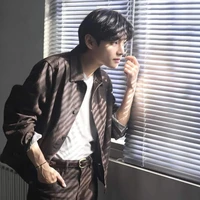 Kim Taehyung-anh
