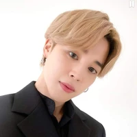 Park Jimin