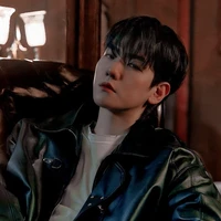 Byun Beakhyun