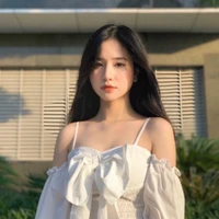 Kim Hoài Thư