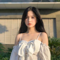 Kim Hoài Thư
