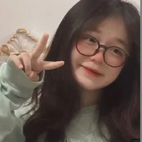 Kim Hoài Như (nữ9)