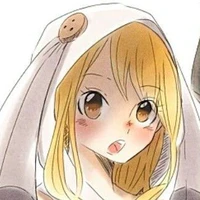 Lucy