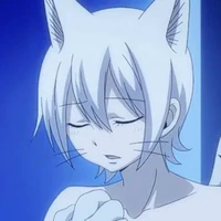Lisanna