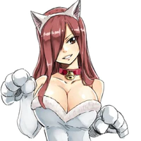 Erza