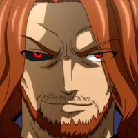 Gildarts