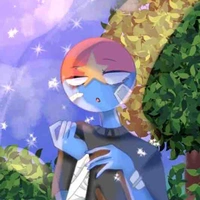 MTDTGPMNVN(ViệtCộng)