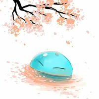 T/g vụn