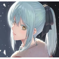 Rimuru