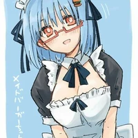 Ciel