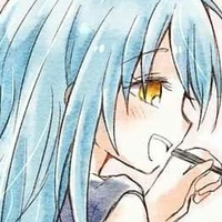 Rimuru