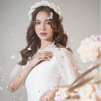Lan Ngọc