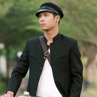 Vinh
