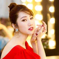 Thúy Ngân