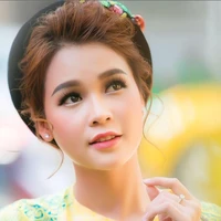 Hà My