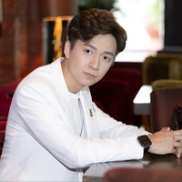 Dương