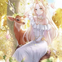 tất cả nhân vật