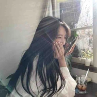Hạ Thảo Quyên ( bff n9 )