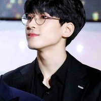 Triết Hạ Lâm ( bff na9 )