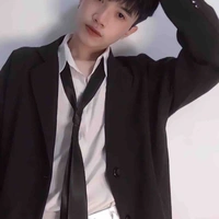 Vũ Thần Phong ( anh )