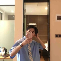 Dương Đức Thành ( anh 4 )