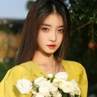 Trịnh Thanh Trúc (Bff nu9-milia)