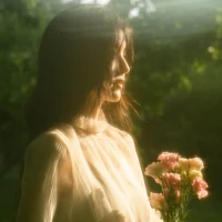 Dương An Nhiên (Wendi)
