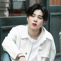 Park JiMin