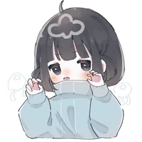 Mi Ah