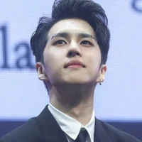 Ken