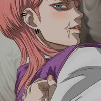 Chiyo Haru (Sanzu)