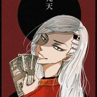 Hajime Kokonoi