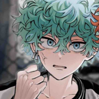 Souya(angry)