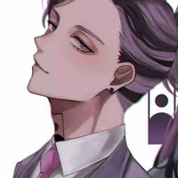 Ran Haitani