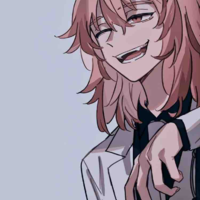 Nahoya(smiley)