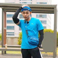 Jun Phạm