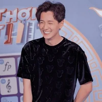 Ngô Kiến Huy