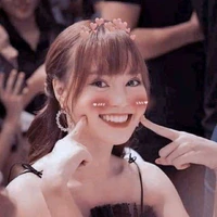 Ninh Dương Lan Ngọc