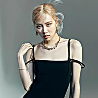 Park Chaeyoung