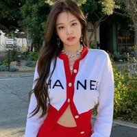 Kim Jennie