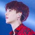 Min Yoongi