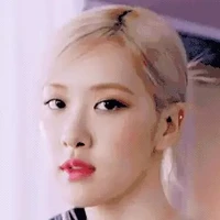 Park Chaeyoung-nàng