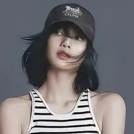 Lalisa Manoban-cô