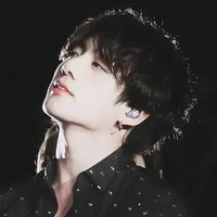 Jeon Jungkook-cậu