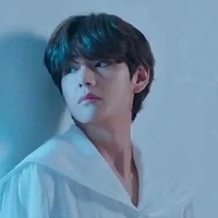 Kim Taehyung(anh)