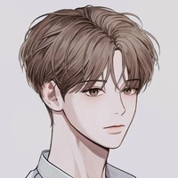 La Liron Manoban-Anh