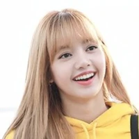 Lalisa(trong truyện)
