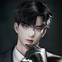 Park Chaehan-anh nàng