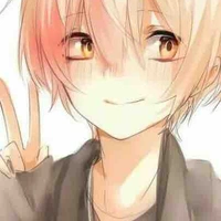 Trần Việt Hoàng