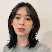 Mai Kim Oanh- Kim Oanh